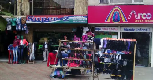ALMACEN Y COMPRAVENTA SUPER 2 BOGOTÁ ALMACEN Y COMPRAVENTA SUPER 2 BOGOTÁ